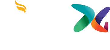 Apollo Hospitals